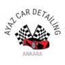 Ayaz Car Detailing - Ankara
